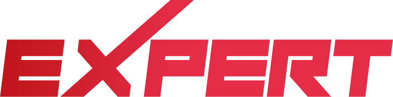 Marketing Digital Expert