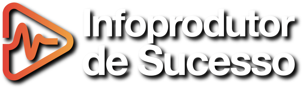 Infoprodutor de Sucesso