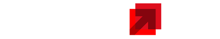 Método IRIS